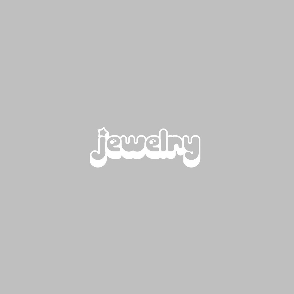 Jewelry available